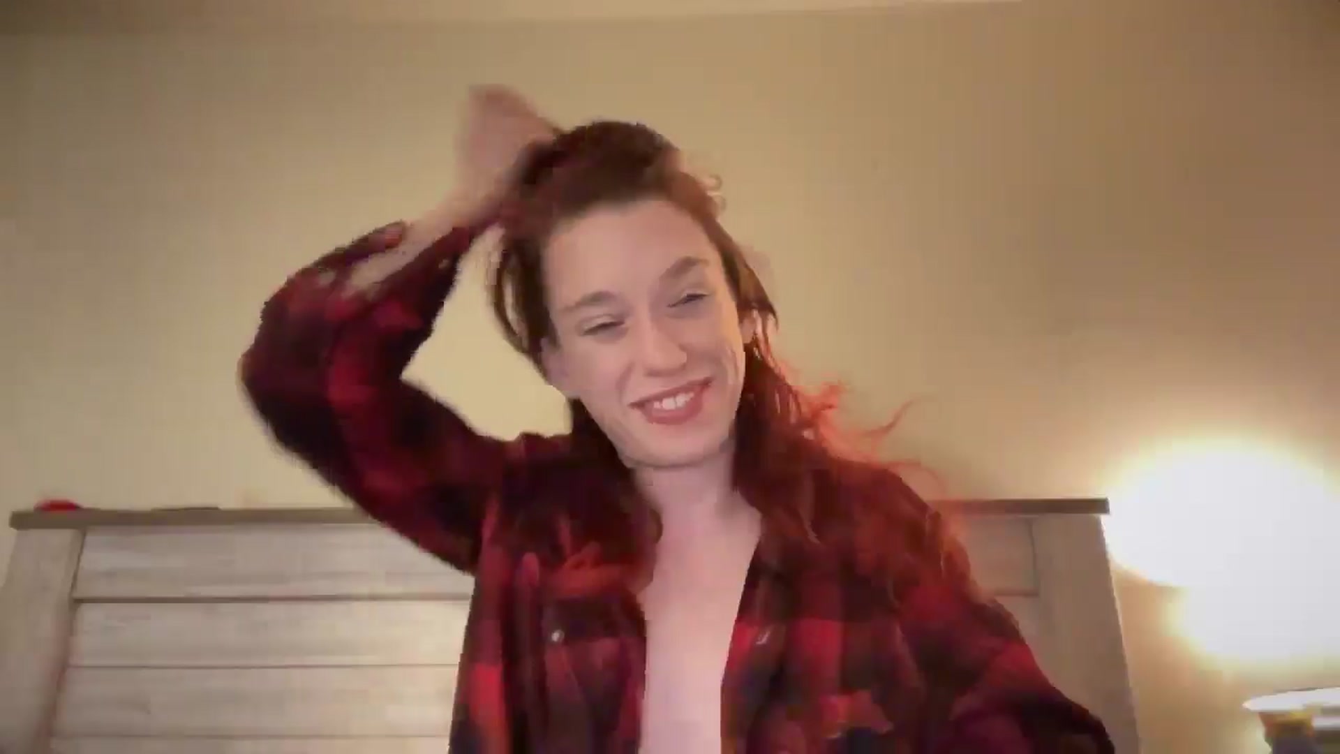 Gallery image thumbnail from MinnyMinx's myfreecams stream on, 07/28/2025, 14:11 image 4 of 20