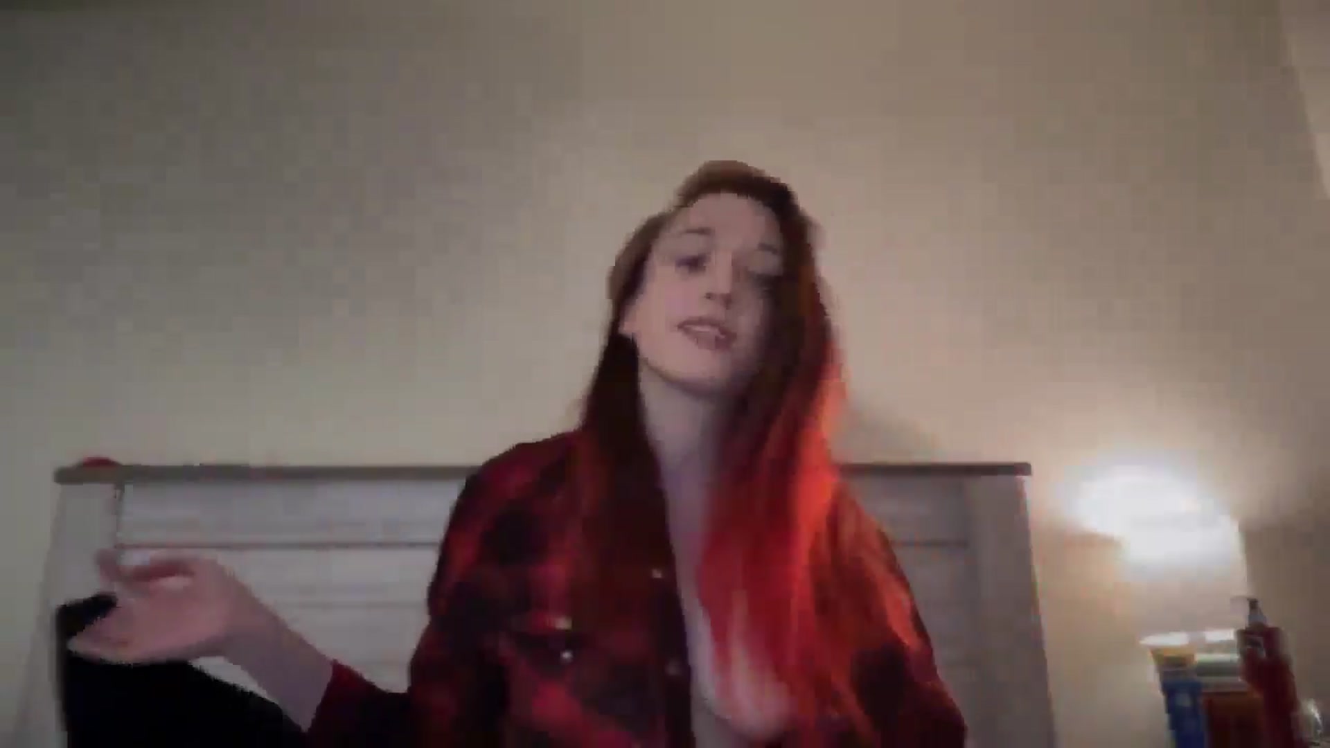 Gallery image thumbnail from MinnyMinx's myfreecams stream on, 07/28/2025, 14:11 image 11 of 20