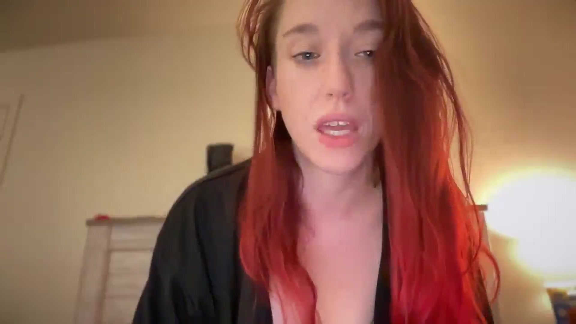 Gallery image thumbnail from MinnyMinx's myfreecams stream on, 07/28/2025, 17:13 image 19 of 20