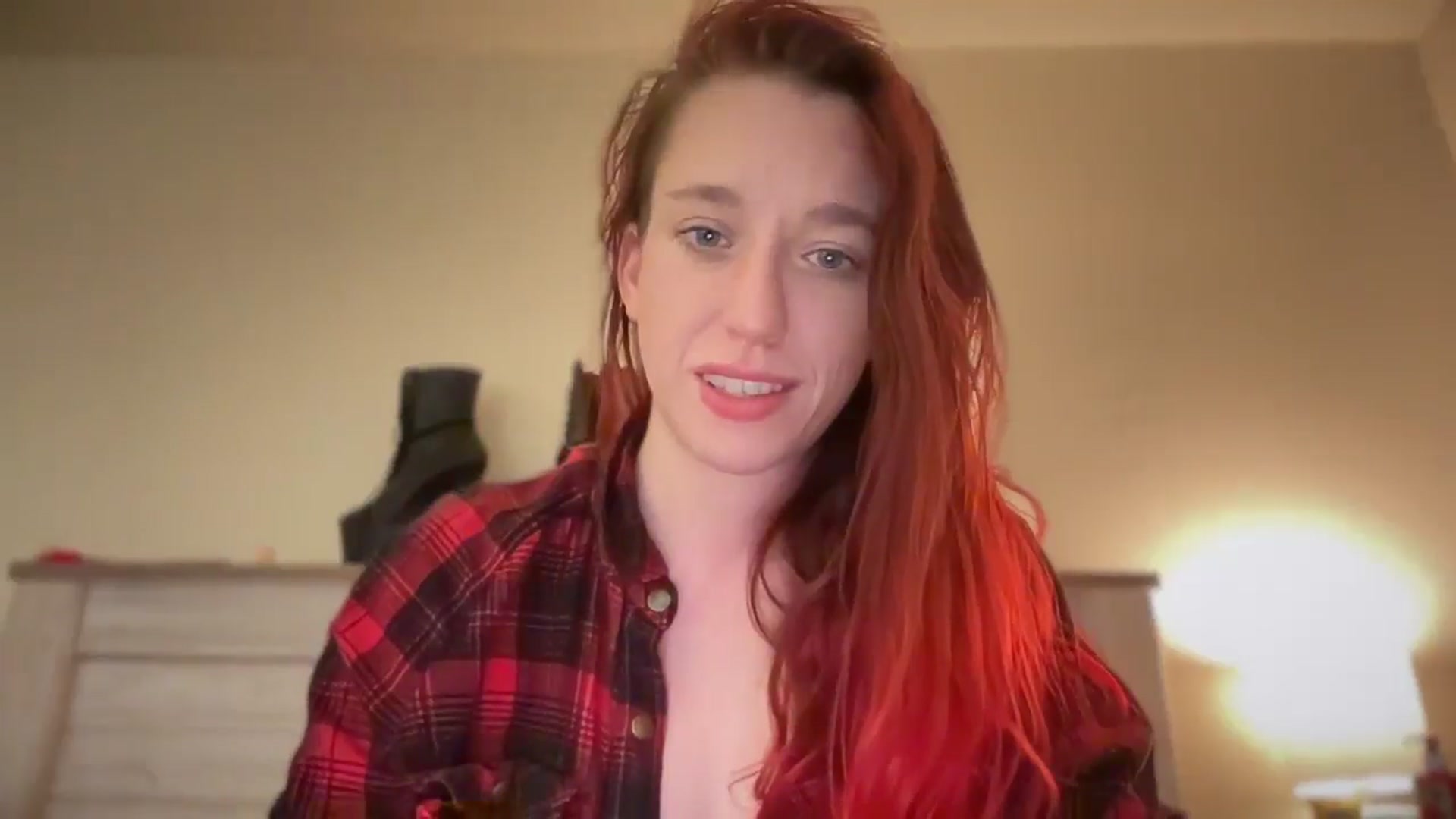 Gallery image thumbnail from MinnyMinx's myfreecams stream on, 07/28/2025, 17:13 image 2 of 20