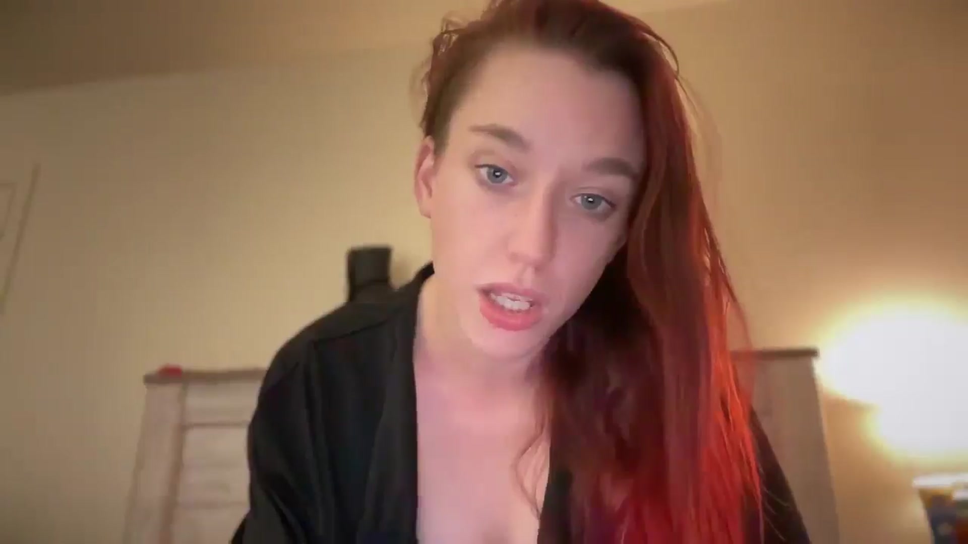 Gallery image thumbnail from MinnyMinx's myfreecams stream on, 07/28/2025, 17:13 image 20 of 20