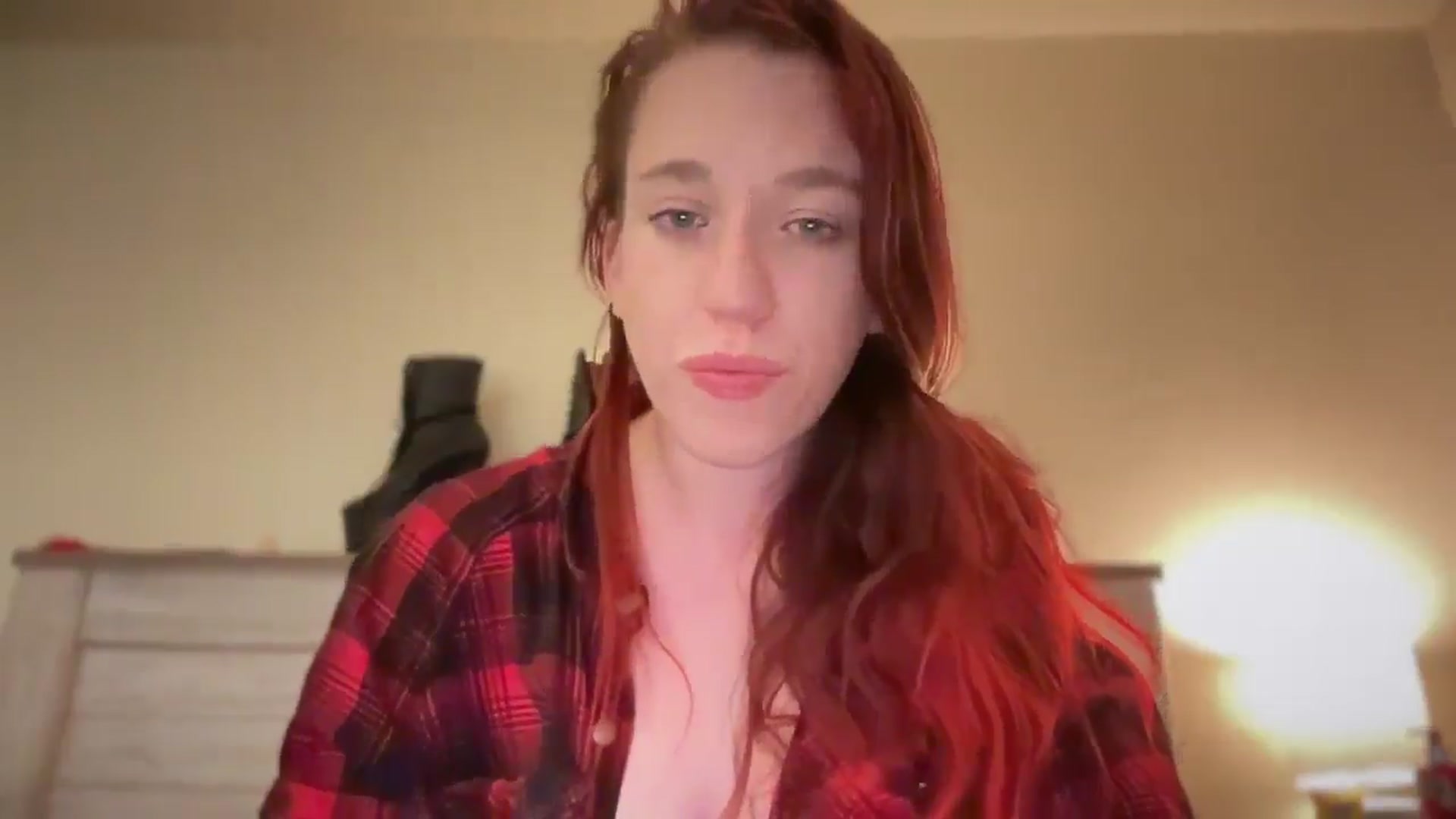 Gallery image thumbnail from MinnyMinx's myfreecams stream on, 07/28/2025, 17:13 image 3 of 20