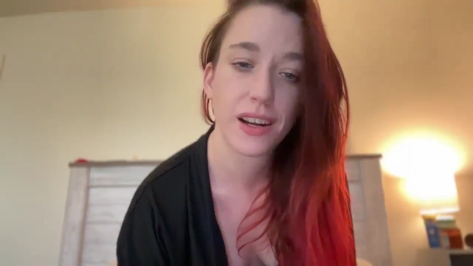 Gallery image thumbnail from MinnyMinx's myfreecams stream on, 07/31/2025, 13:13 image 5 of 20
