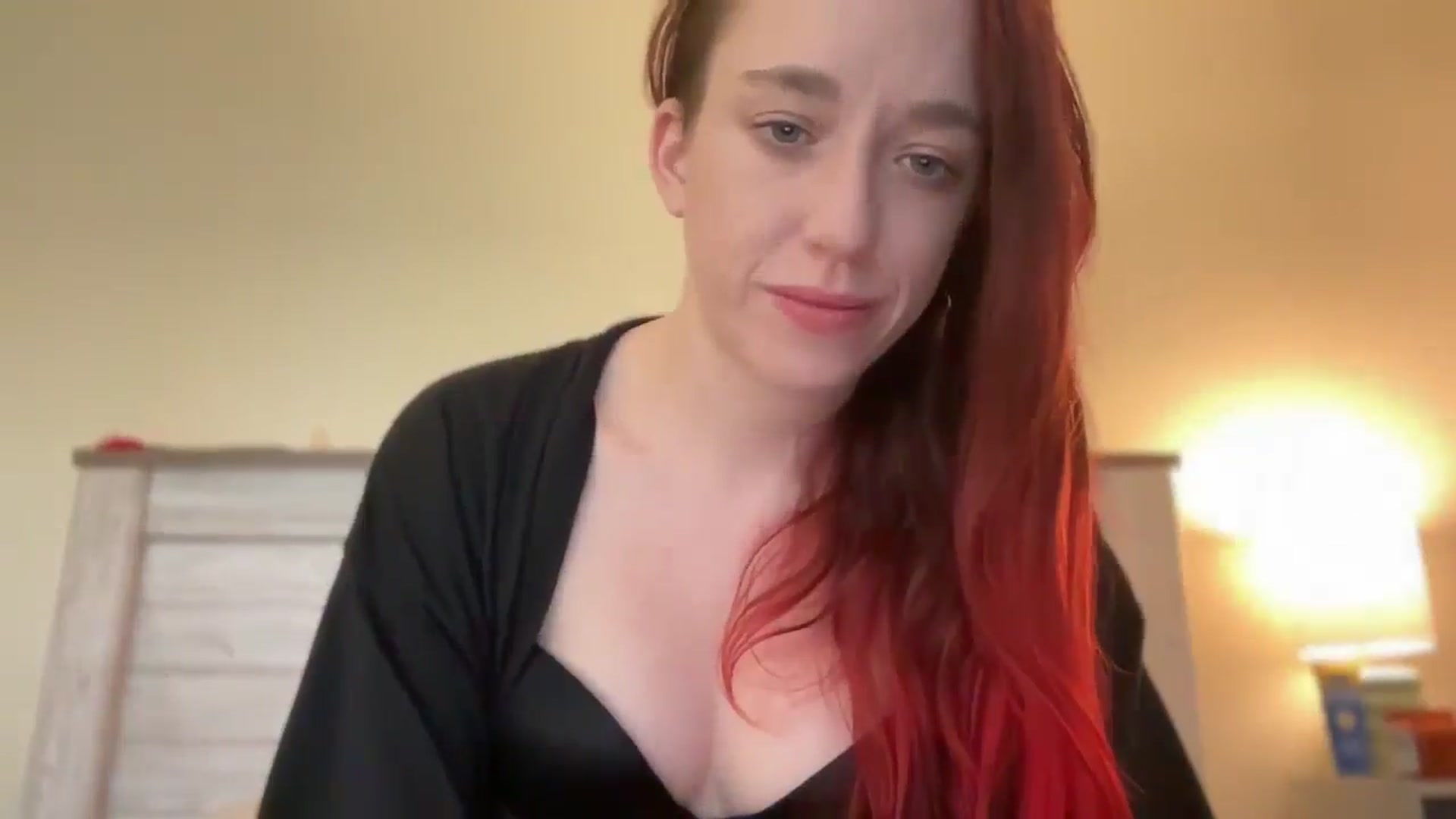Gallery image thumbnail from MinnyMinx's myfreecams stream on, 07/31/2025, 13:13 image 3 of 20