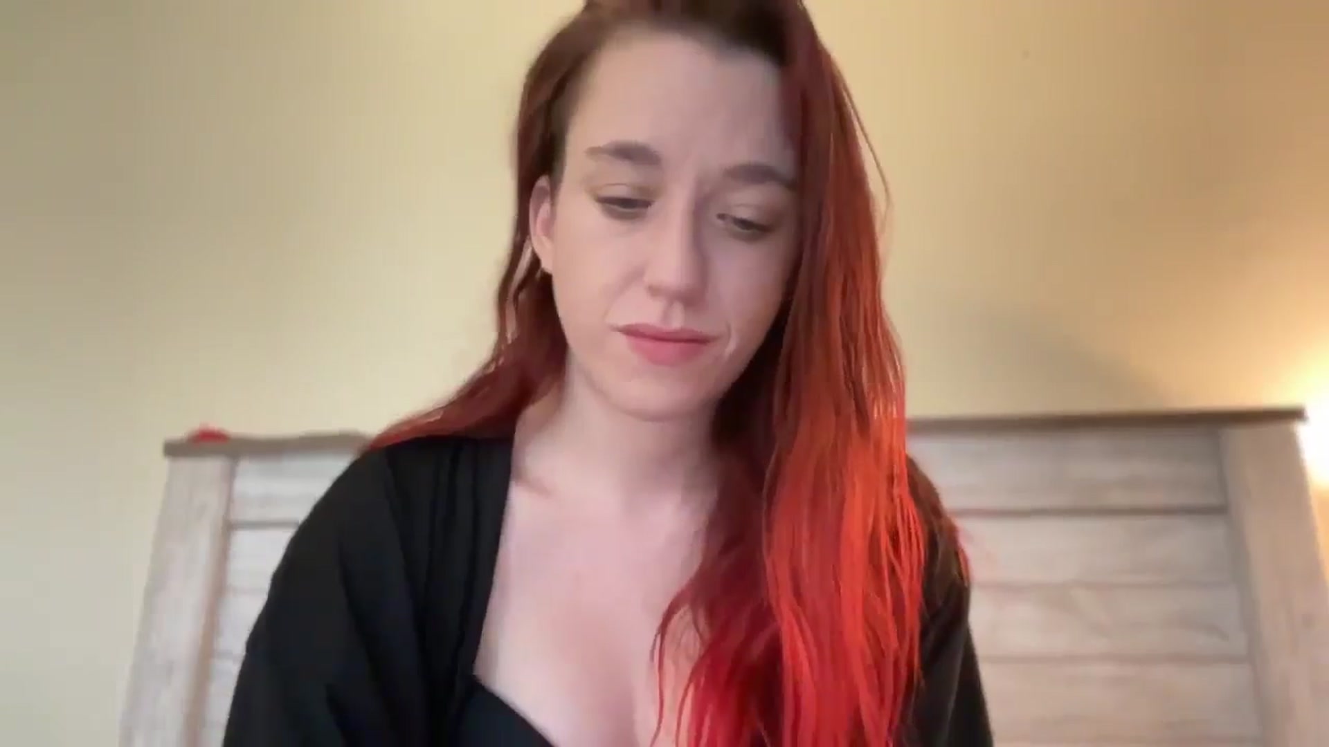 Gallery image thumbnail from MinnyMinx's myfreecams stream on, 07/31/2025, 13:13 image 17 of 20