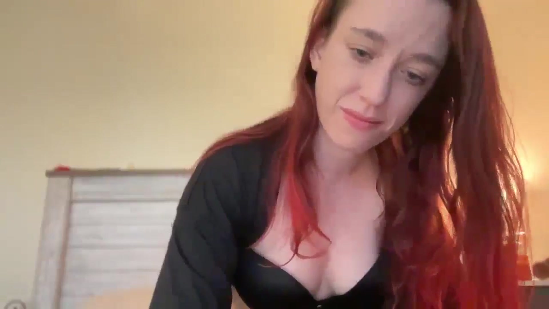Gallery image thumbnail from MinnyMinx's myfreecams stream on, 07/31/2025, 13:13 image 8 of 20