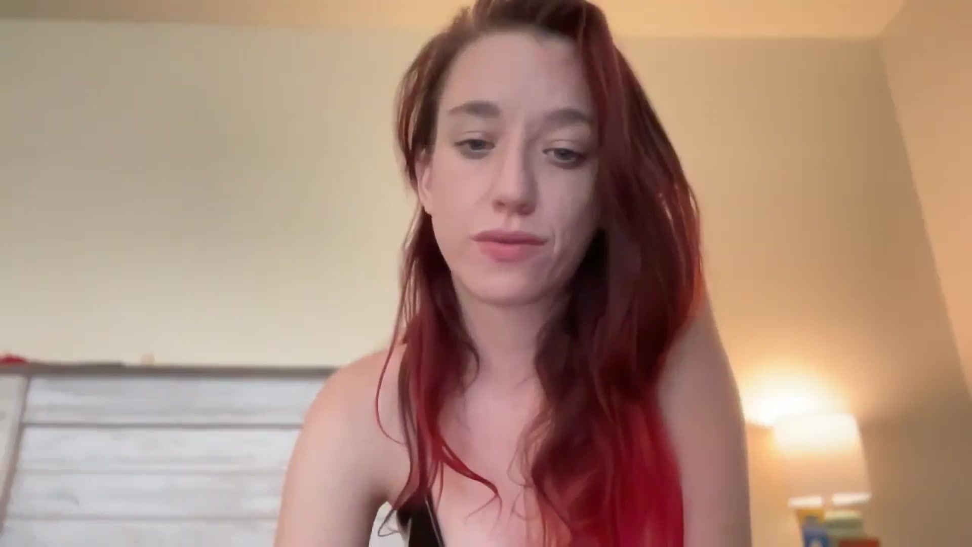 Gallery image thumbnail from MinnyMinx's myfreecams stream on, 07/31/2025, 14:29 image 14 of 20