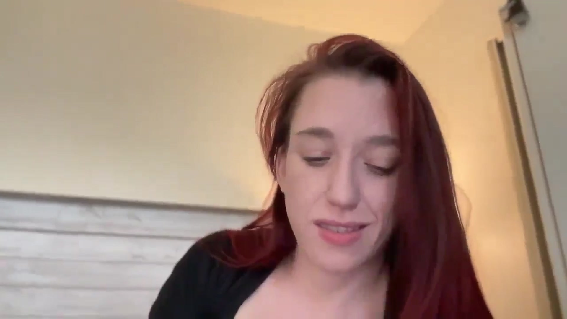 Gallery image thumbnail from MinnyMinx's myfreecams stream on, 07/31/2025, 14:29 image 18 of 20