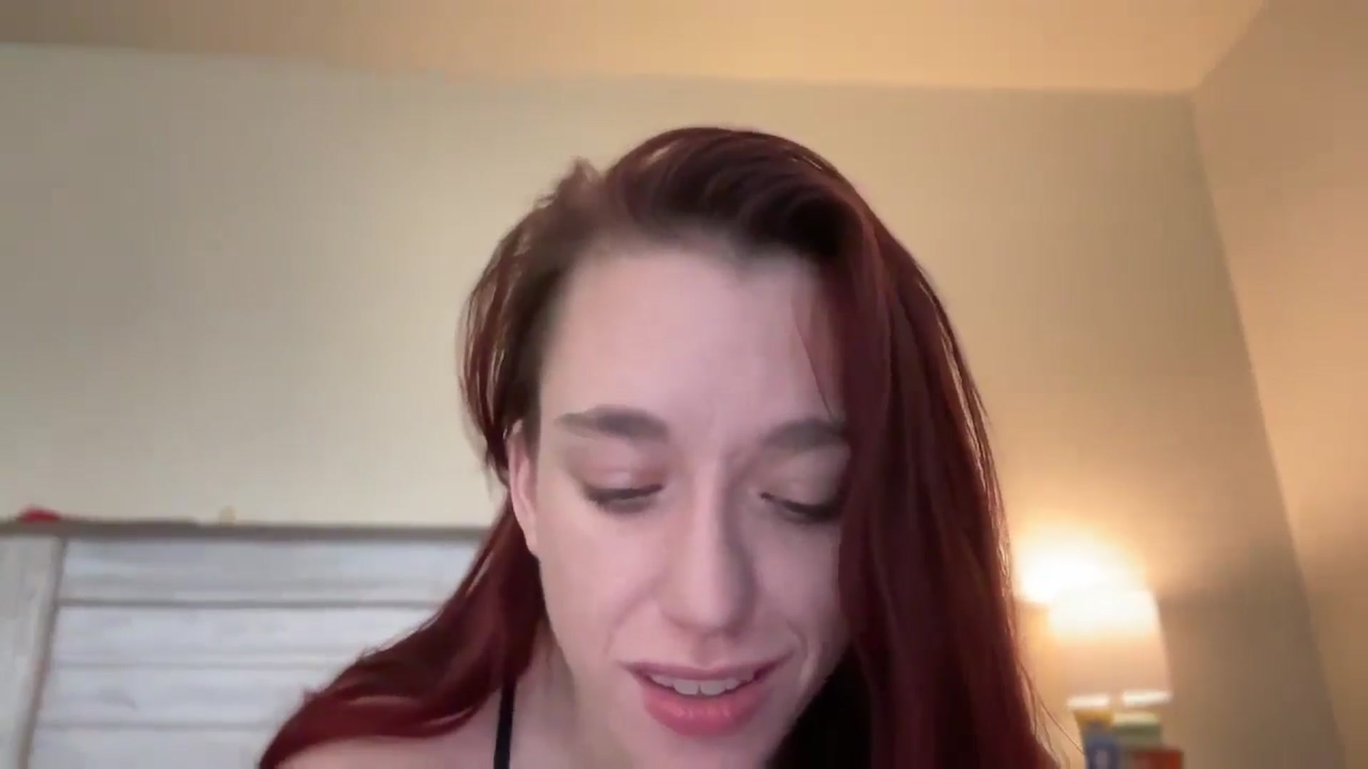 Gallery image thumbnail from MinnyMinx's myfreecams stream on, 07/31/2025, 14:29 image 10 of 20