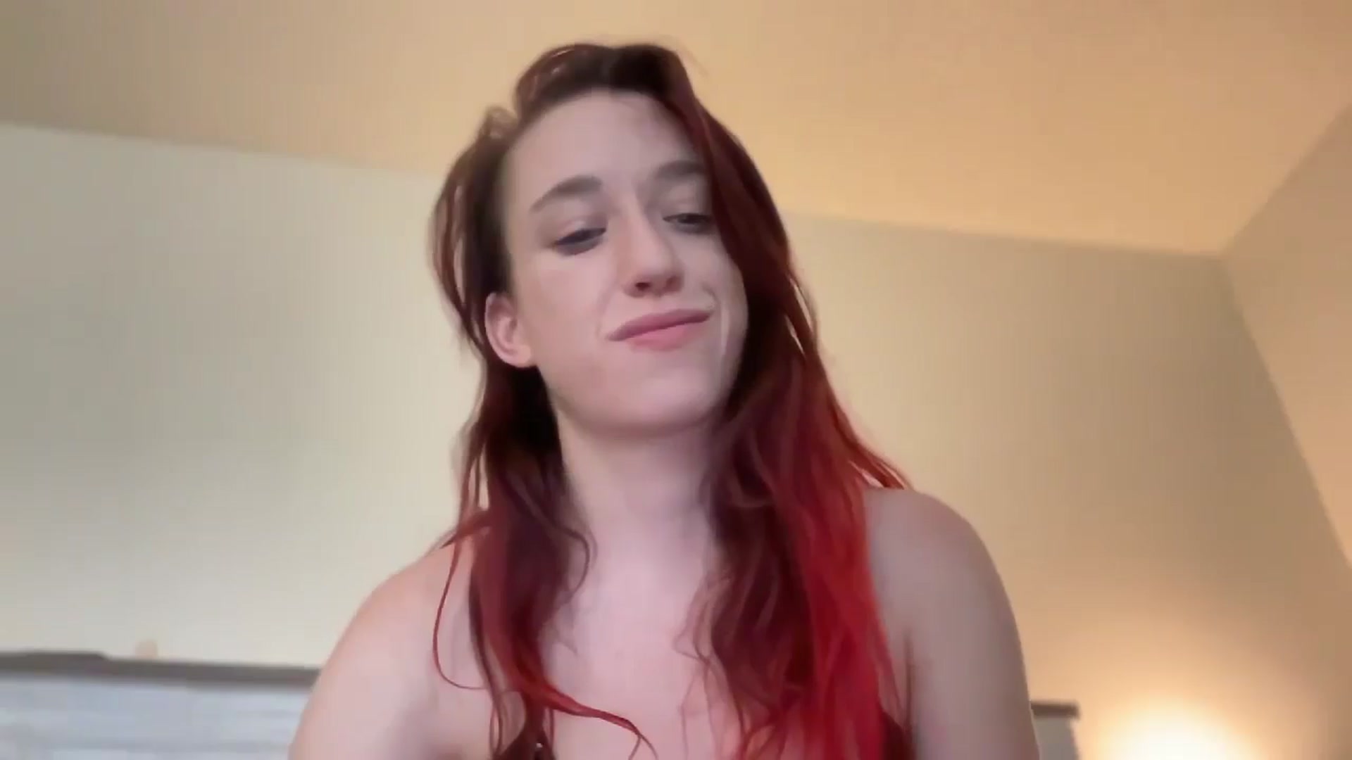 Gallery image thumbnail from MinnyMinx's myfreecams stream on, 07/31/2025, 14:29 image 15 of 20