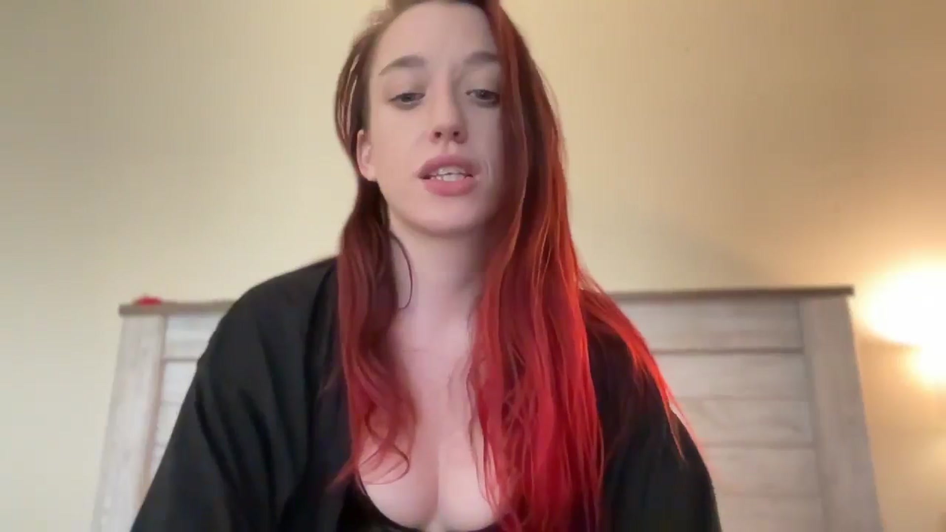 Gallery image thumbnail from MinnyMinx's myfreecams stream on, 07/31/2025, 14:56 image 18 of 20