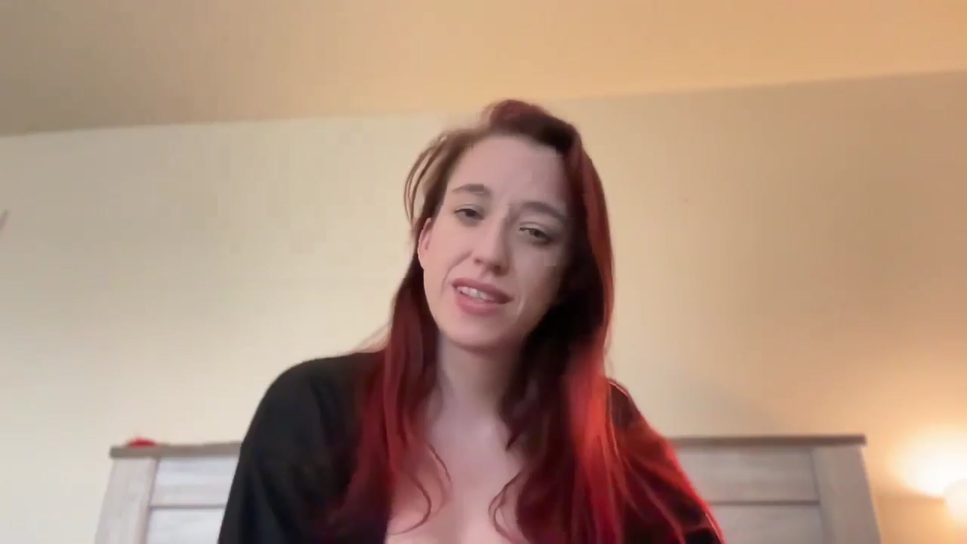 Gallery image thumbnail from MinnyMinx's myfreecams stream on, 07/31/2025, 14:56 image 7 of 20