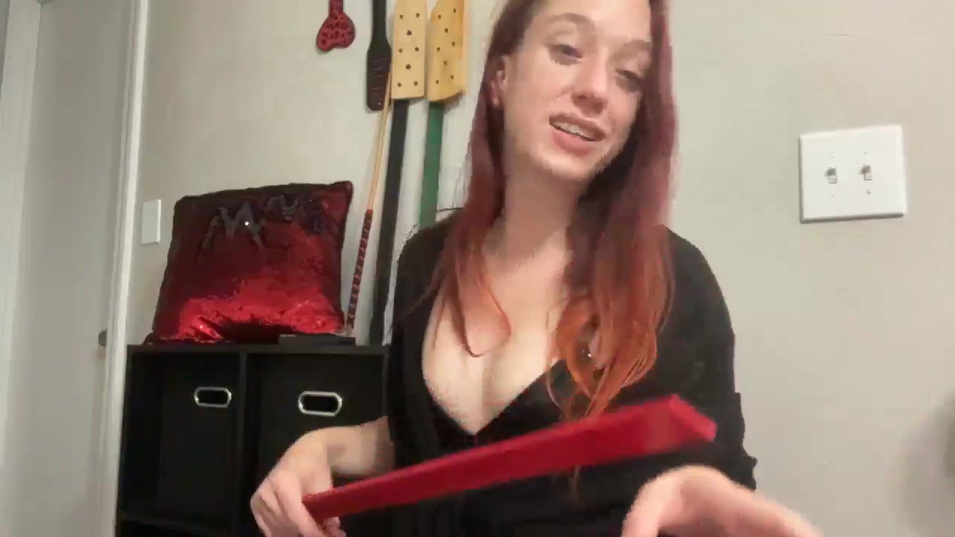 Gallery image thumbnail from MinnyMinx's myfreecams stream on, 10/14/2025, 01:06 image 3 of 20
