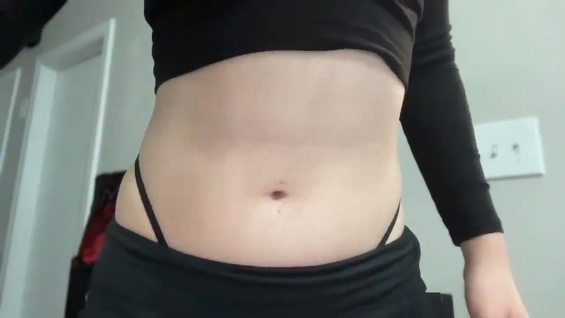 Gallery image thumbnail from MinnyMinx's myfreecams stream on, 10/29/2025, 14:03 image 3 of 20