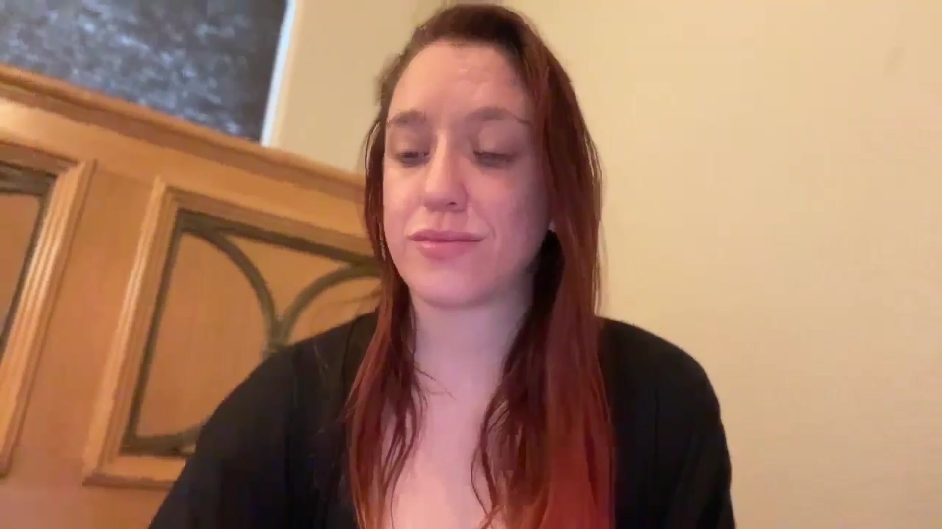 Gallery image thumbnail from MinnyMinx's myfreecams stream on, 01/26/2026, 15:46 image 5 of 20