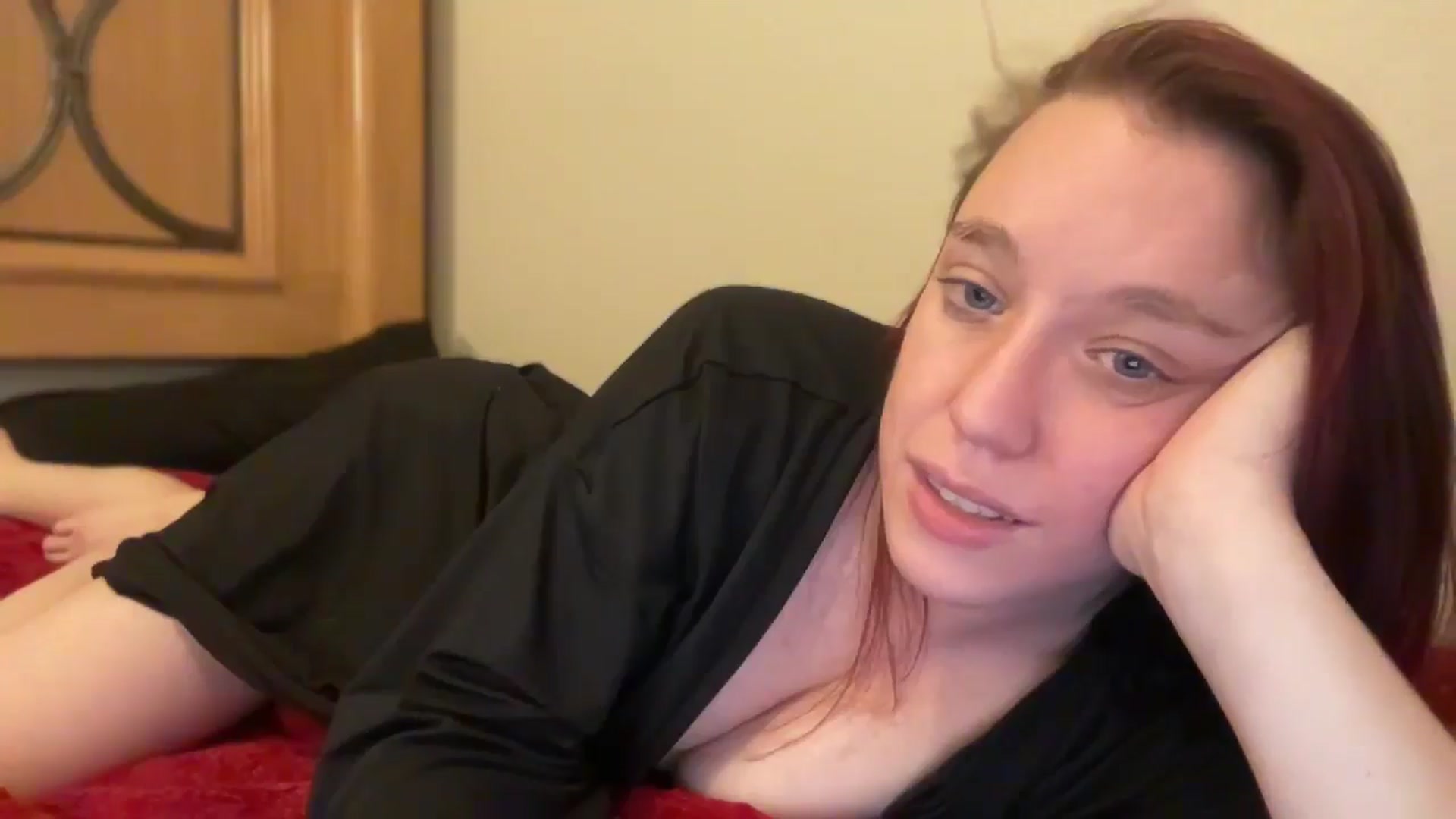 Gallery image thumbnail from MinnyMinx's myfreecams stream on, 01/26/2026, 15:46 image 11 of 20
