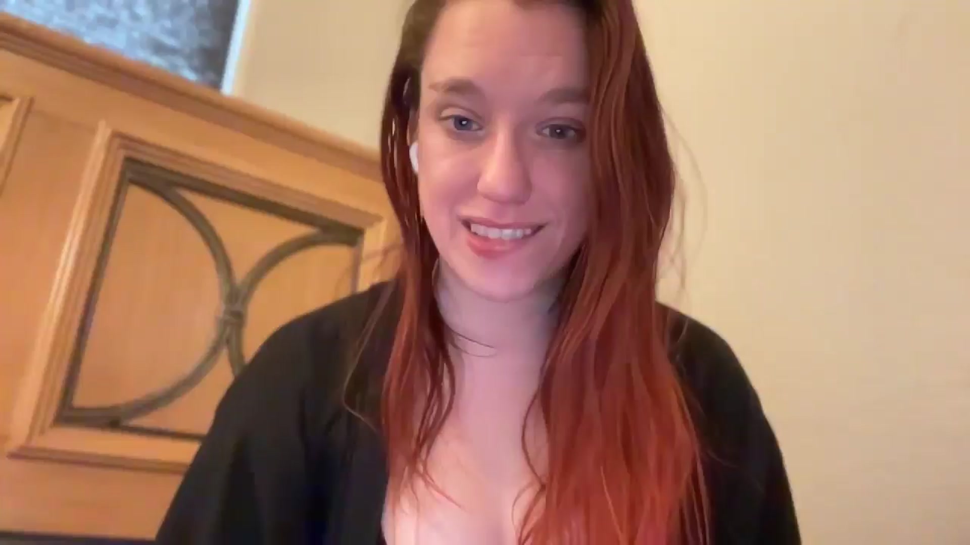 Gallery image thumbnail from MinnyMinx's myfreecams stream on, 01/26/2026, 15:46 image 7 of 20