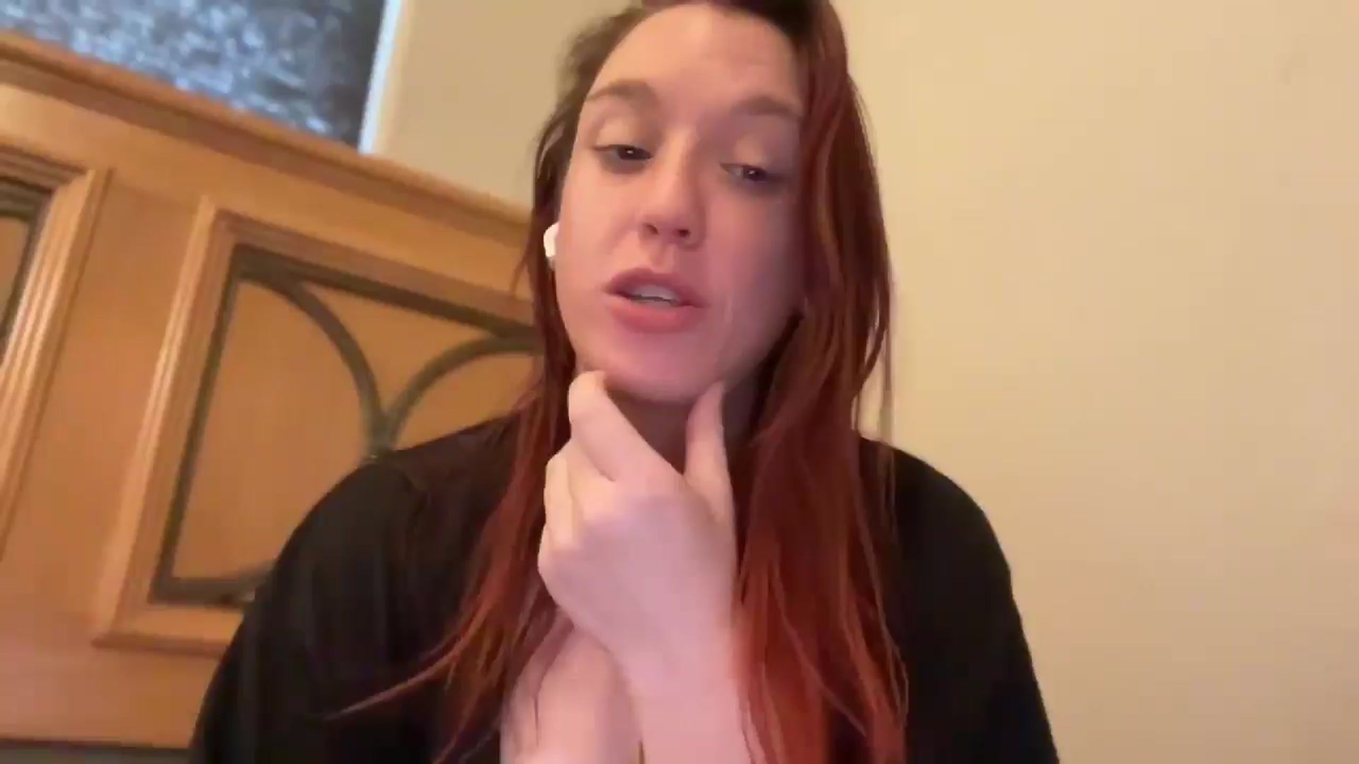 Gallery image thumbnail from MinnyMinx's myfreecams stream on, 01/26/2026, 15:46 image 1 of 20