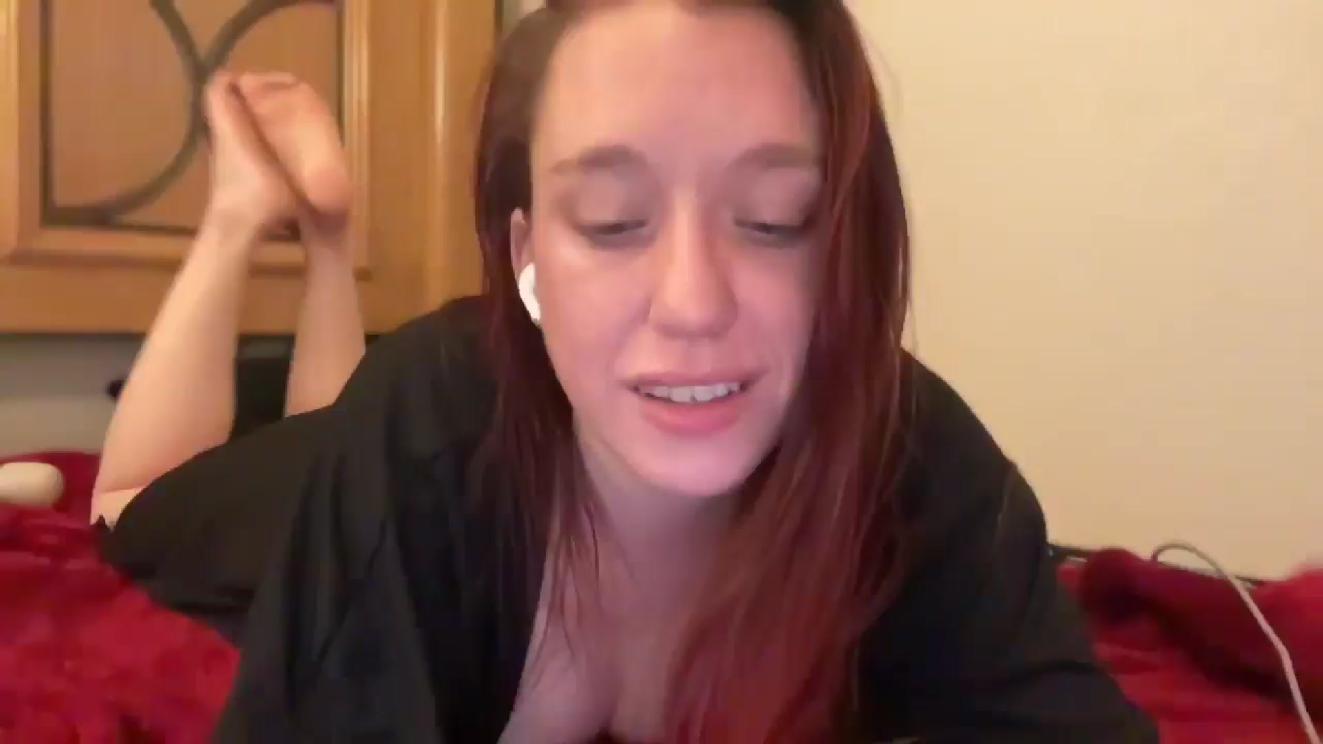 Gallery image thumbnail from MinnyMinx's myfreecams stream on, 01/26/2026, 15:46 image 13 of 20