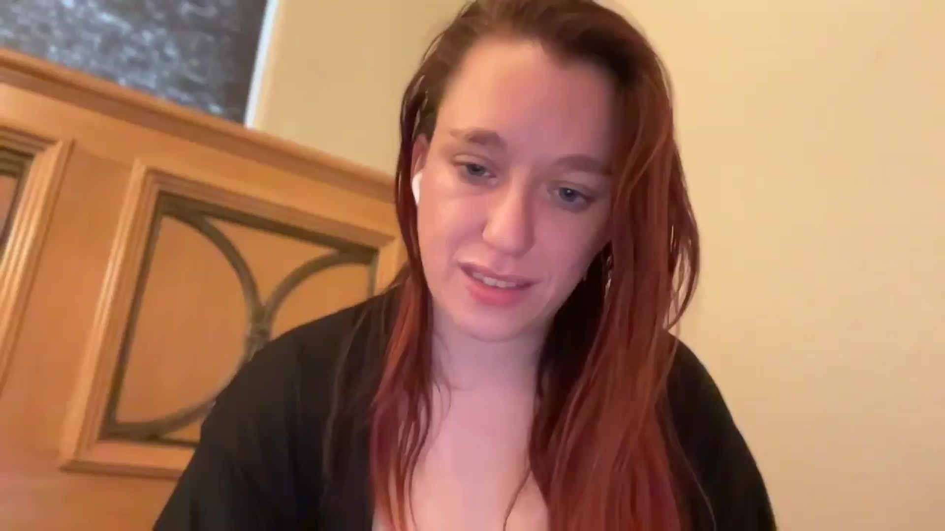 Gallery image thumbnail from MinnyMinx's myfreecams stream on, 01/26/2026, 15:46 image 3 of 20