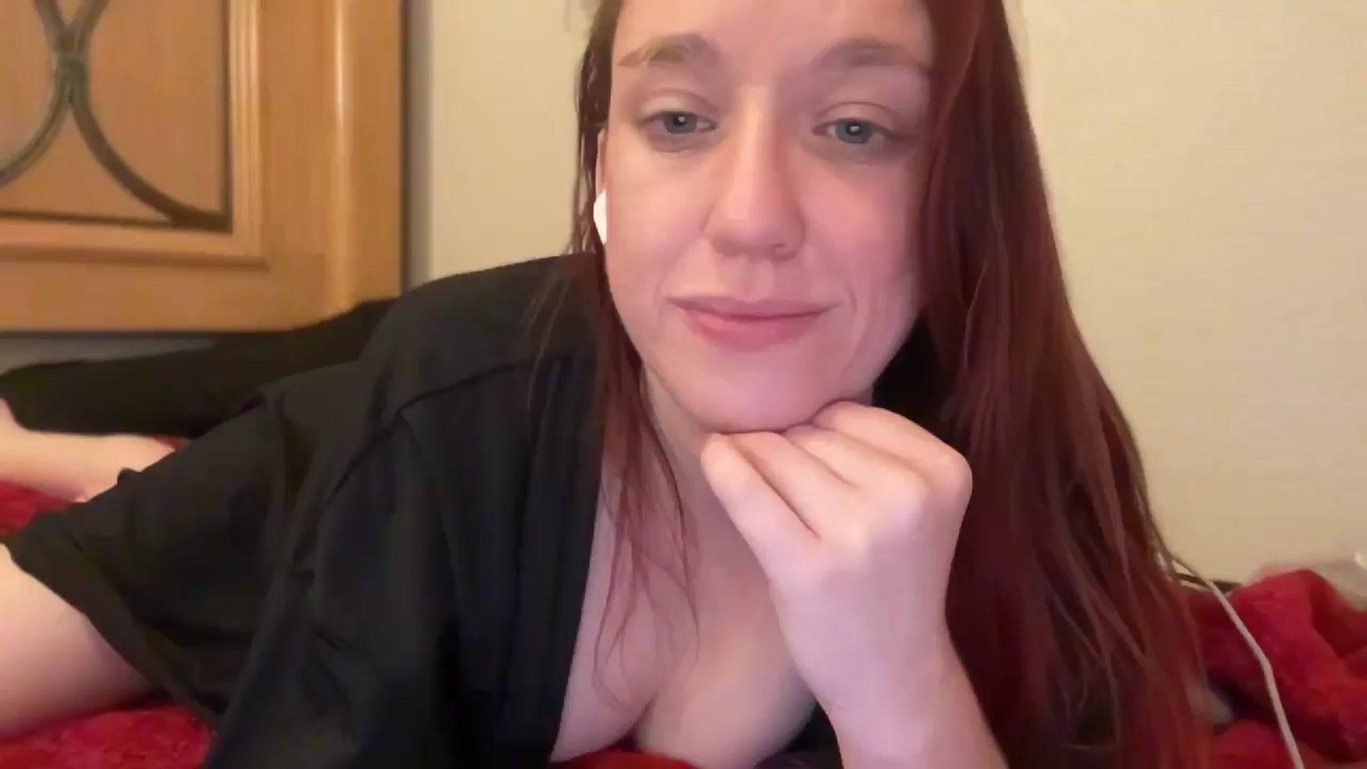 Gallery image thumbnail from MinnyMinx's myfreecams stream on, 01/26/2026, 15:46 image 12 of 20