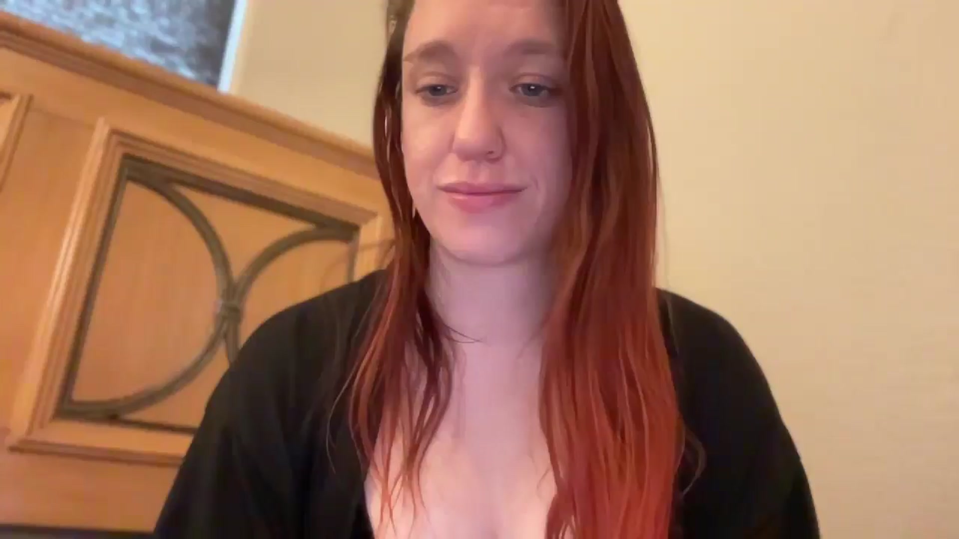 Gallery image thumbnail from MinnyMinx's myfreecams stream on, 01/26/2026, 15:46 image 8 of 20