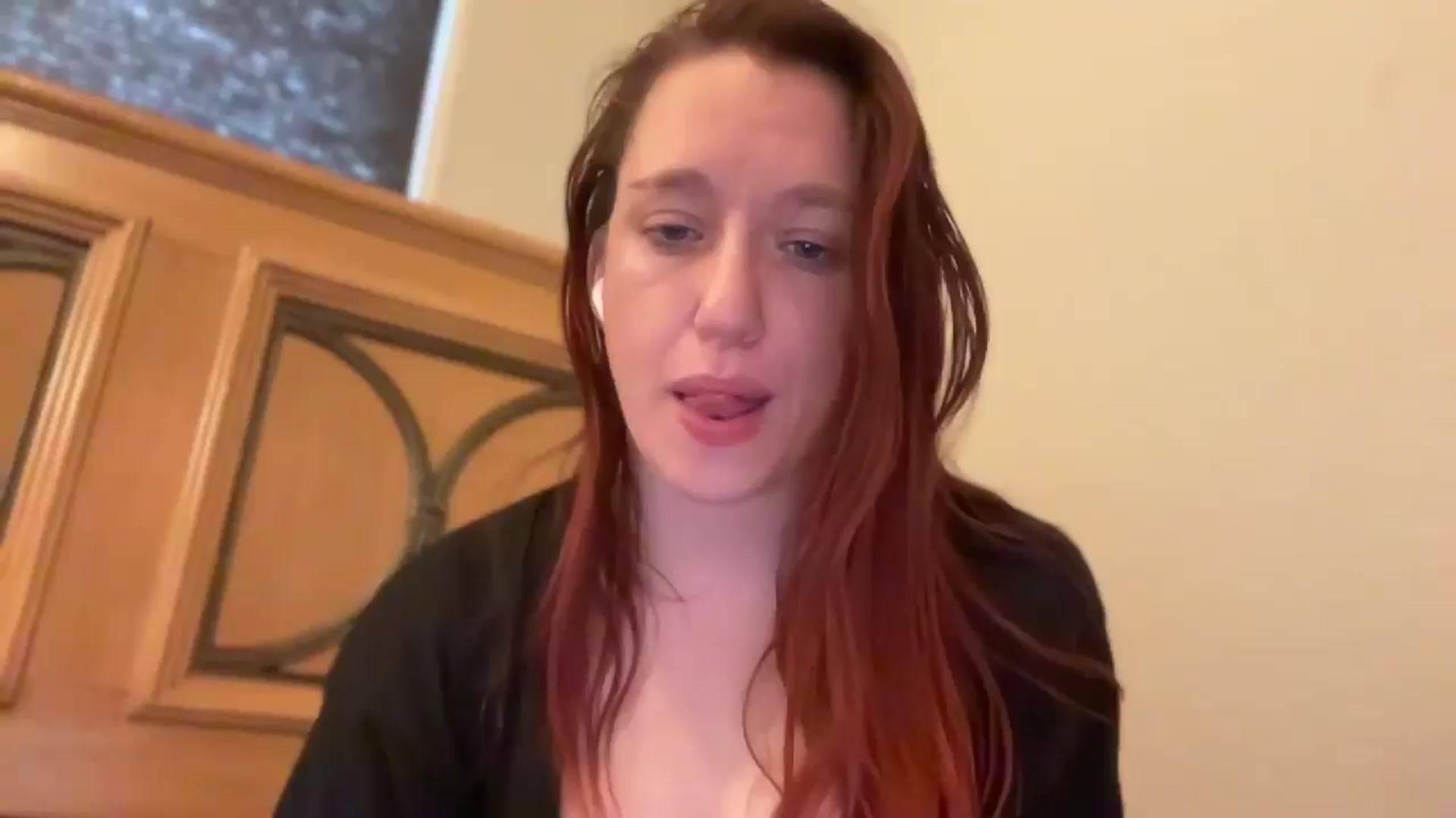 Gallery image thumbnail from MinnyMinx's myfreecams stream on, 01/26/2026, 15:46 image 4 of 20