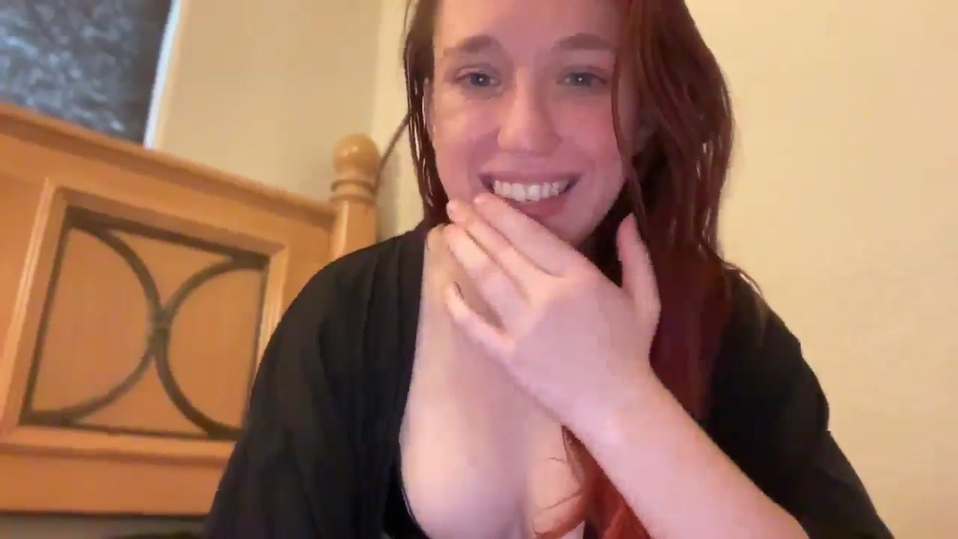 Gallery image thumbnail from MinnyMinx's myfreecams stream on, 01/26/2026, 16:23 image 8 of 20