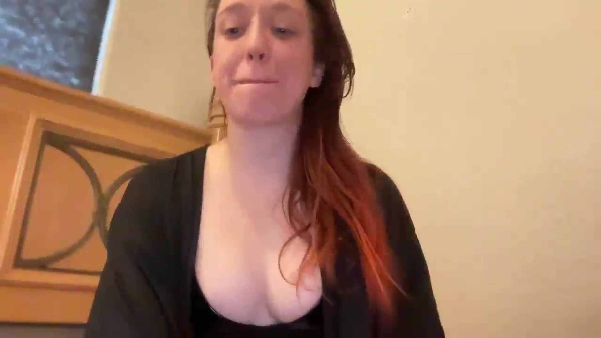 Gallery image thumbnail from MinnyMinx's myfreecams stream on, 01/26/2026, 16:23 image 6 of 20