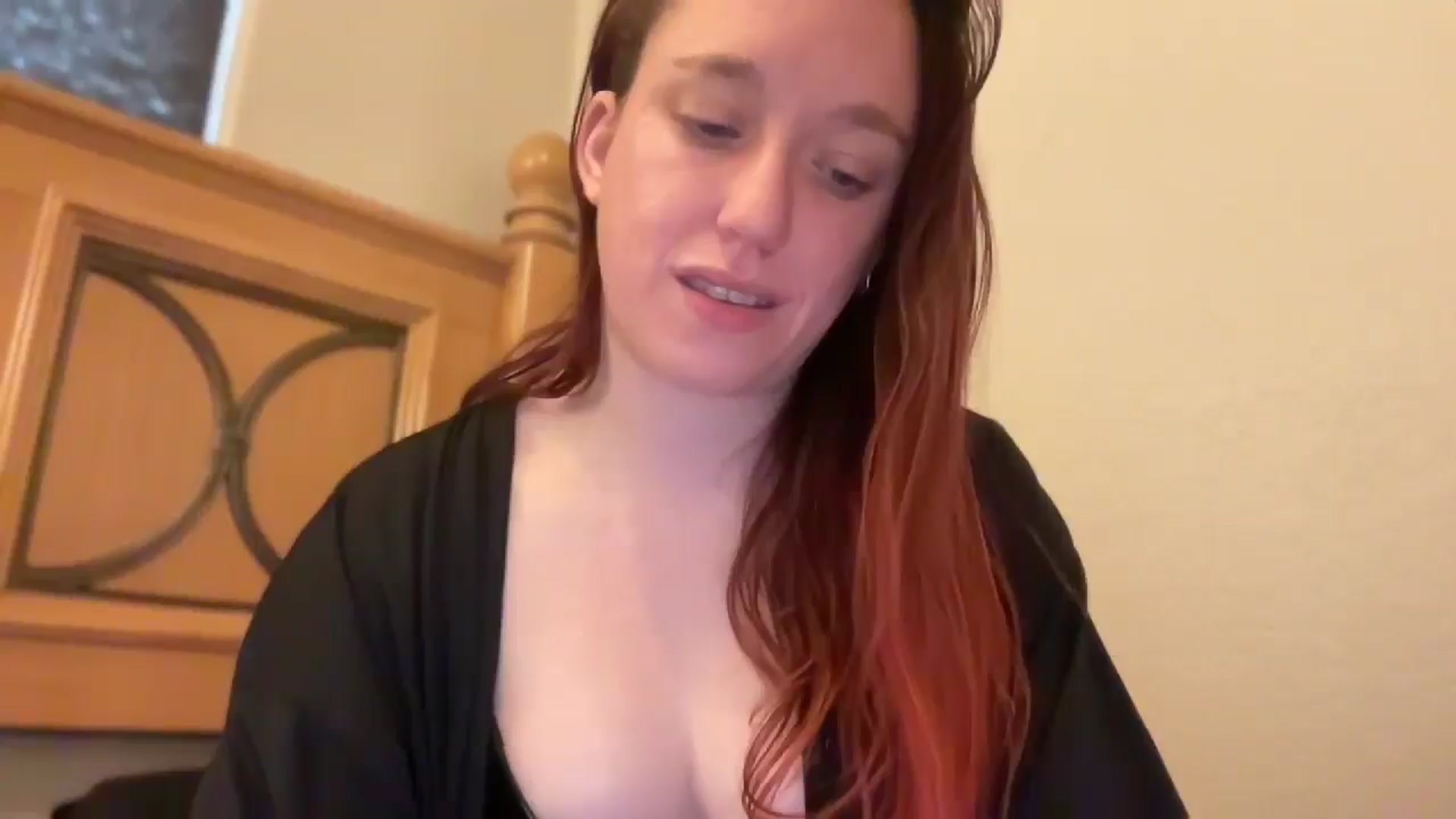 Gallery image thumbnail from MinnyMinx's myfreecams stream on, 01/26/2026, 16:23 image 19 of 20