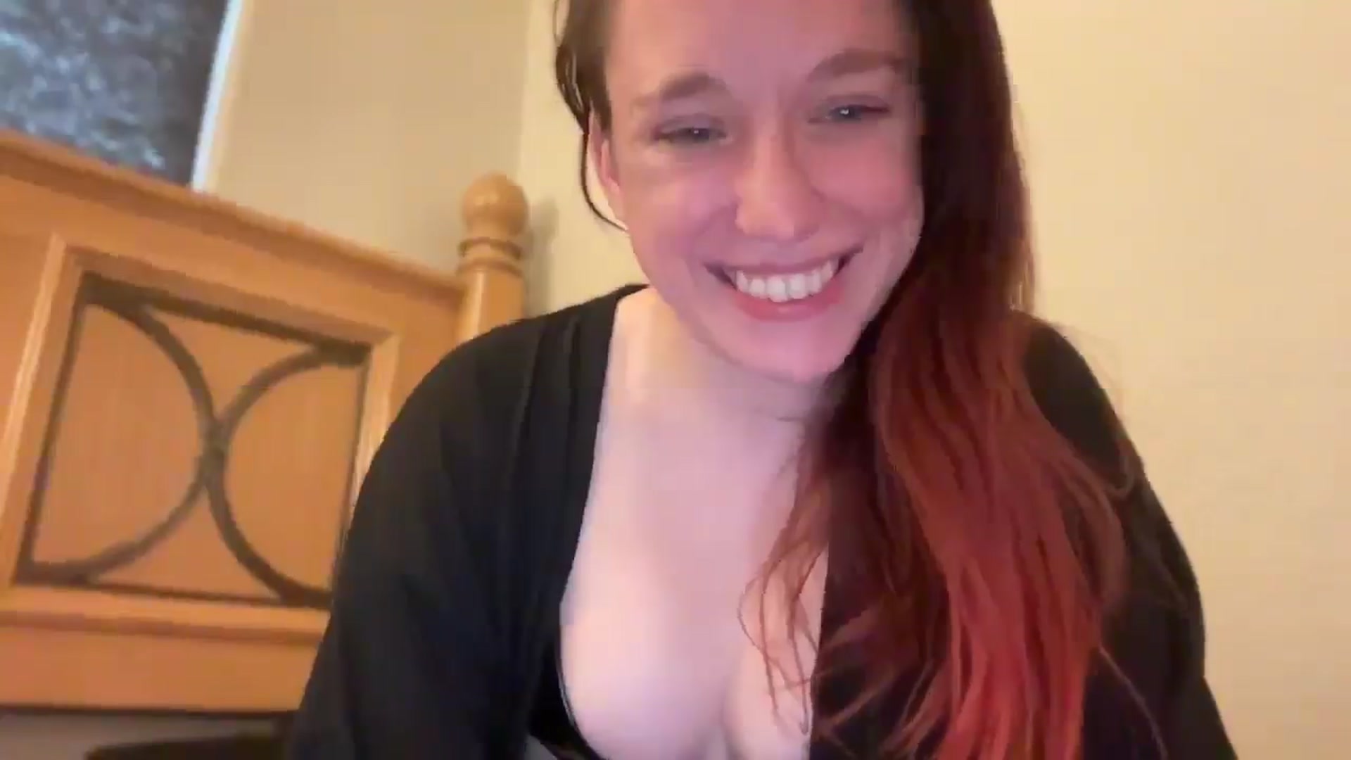 Gallery image thumbnail from MinnyMinx's myfreecams stream on, 01/26/2026, 16:23 image 4 of 20