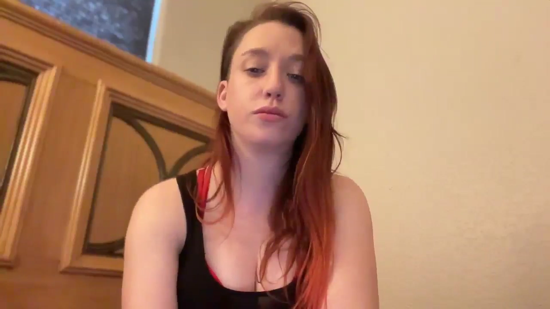 Gallery image thumbnail from MinnyMinx's myfreecams stream on, 01/29/2026, 16:38 image 4 of 20