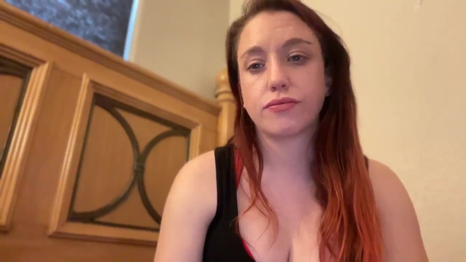 Gallery image thumbnail from MinnyMinx's myfreecams stream on, 01/29/2026, 16:38 image 14 of 20