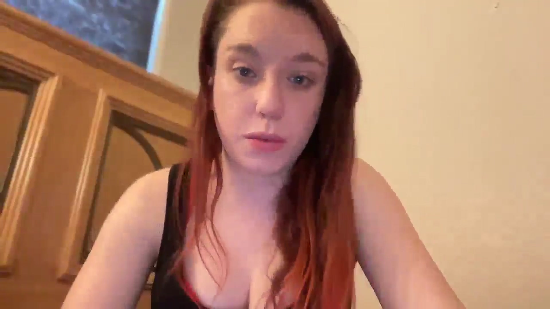 Gallery image thumbnail from MinnyMinx's myfreecams stream on, 01/29/2026, 16:38 image 18 of 20
