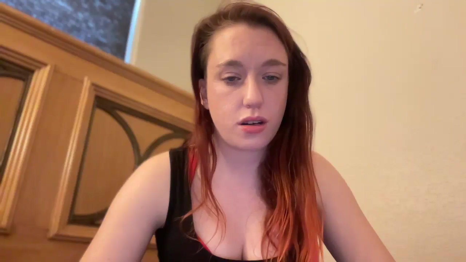 Gallery image thumbnail from MinnyMinx's myfreecams stream on, 01/29/2026, 16:38 image 15 of 20