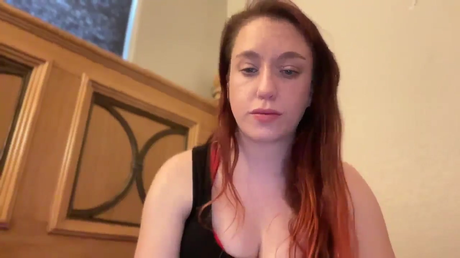 Gallery image thumbnail from MinnyMinx's myfreecams stream on, 01/29/2026, 16:38 image 17 of 20