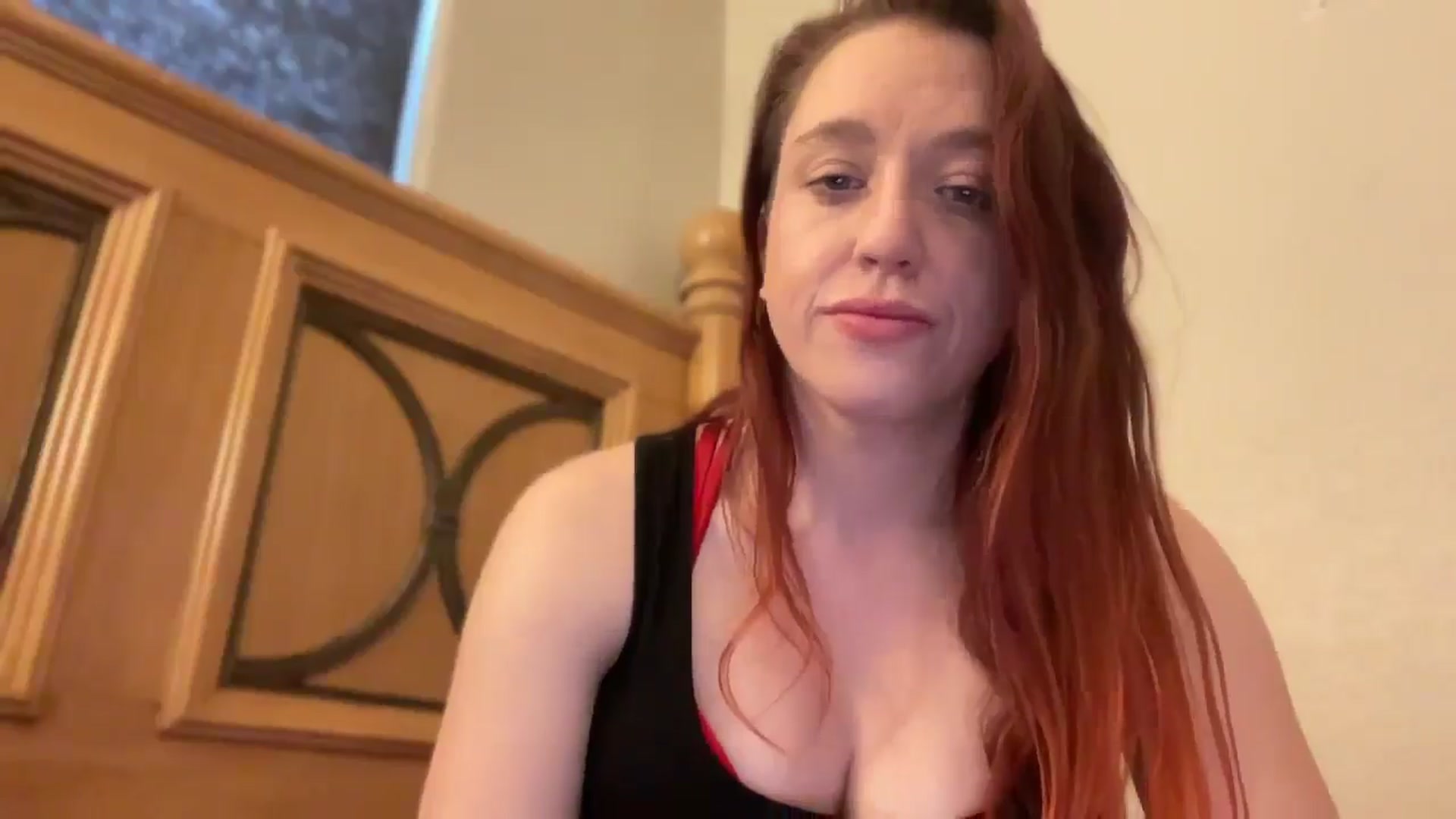 Gallery image thumbnail from MinnyMinx's myfreecams stream on, 01/29/2026, 16:38 image 10 of 20
