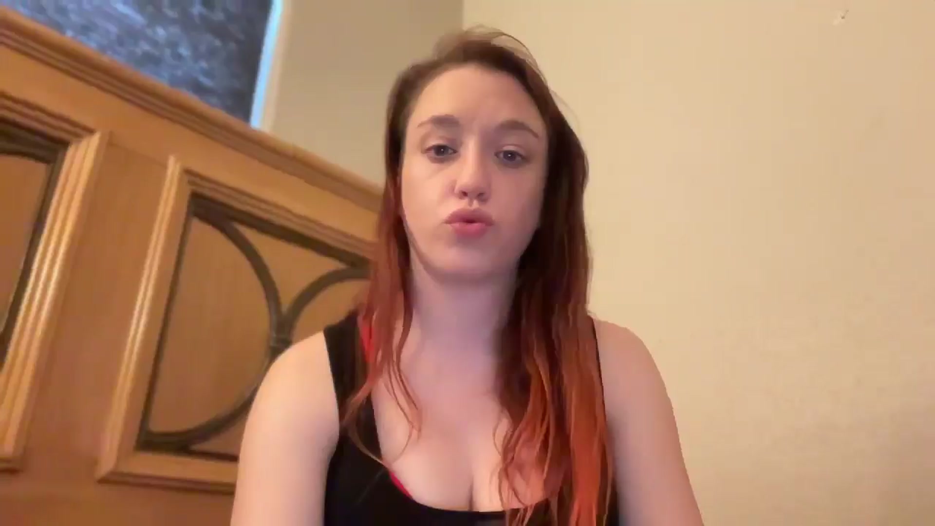 Gallery image thumbnail from MinnyMinx's myfreecams stream on, 01/29/2026, 16:38 image 19 of 20