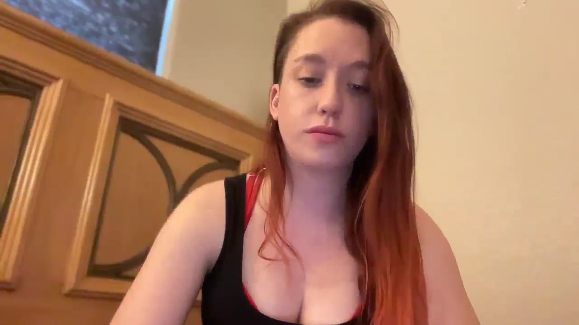 Gallery image thumbnail from MinnyMinx's myfreecams stream on, 01/29/2026, 16:38 image 5 of 20