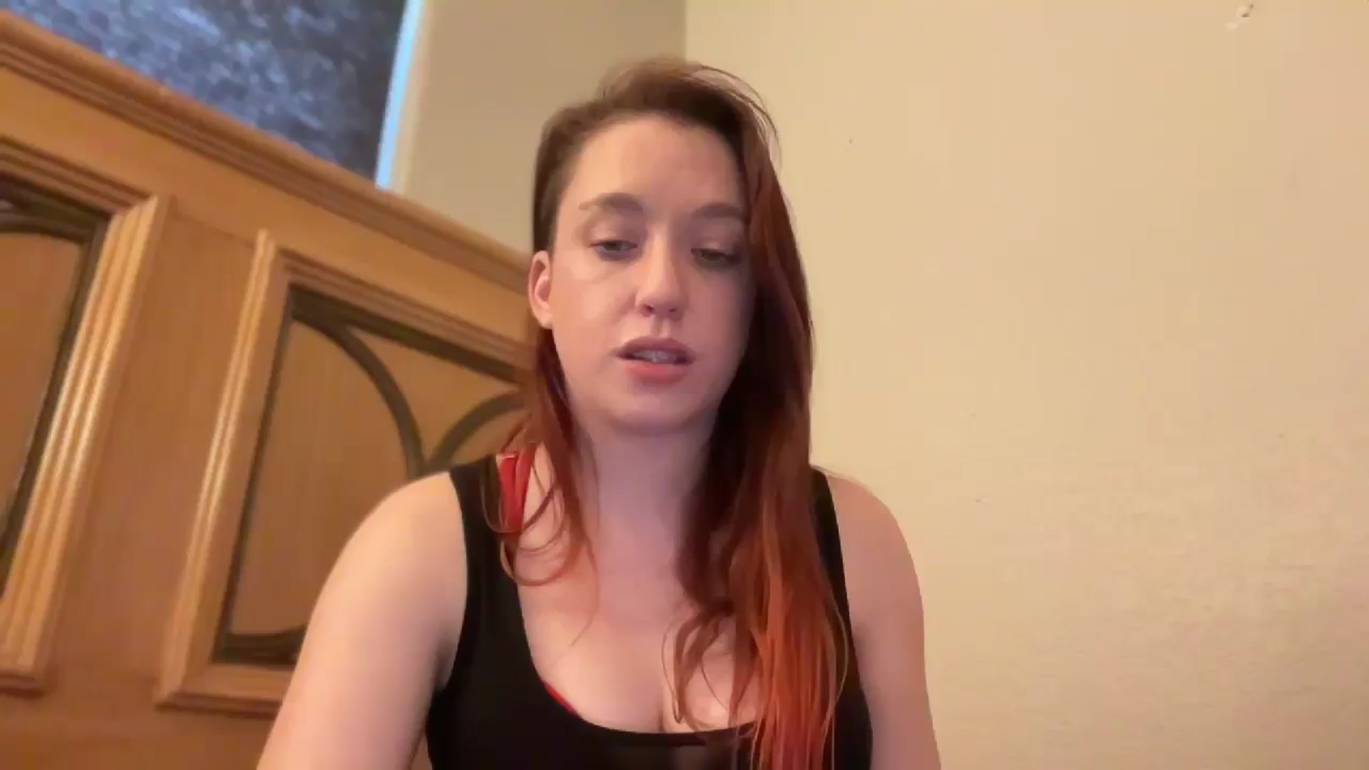 Gallery image thumbnail from MinnyMinx's myfreecams stream on, 01/29/2026, 16:38 image 2 of 20