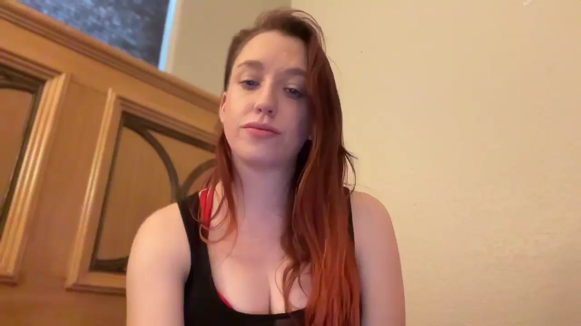 Gallery image thumbnail from MinnyMinx's myfreecams stream on, 01/29/2026, 16:38 image 3 of 20