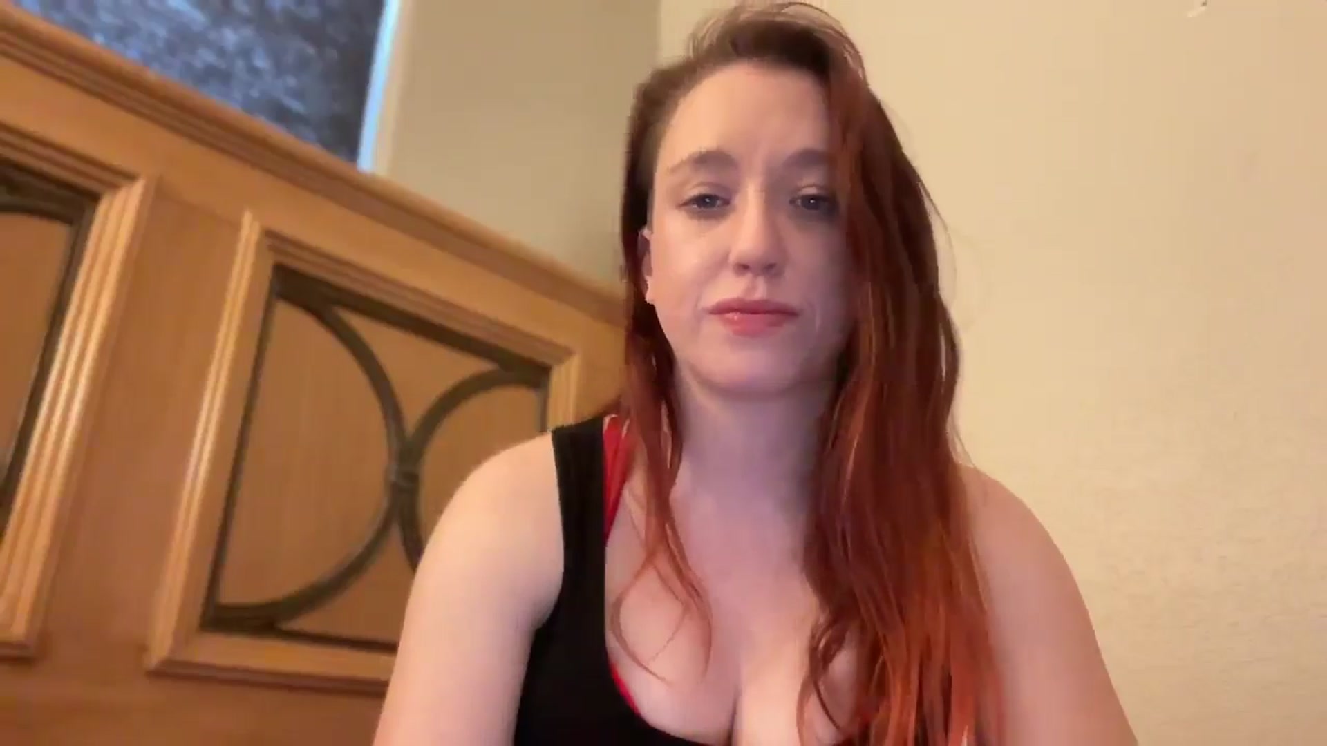 Gallery image thumbnail from MinnyMinx's myfreecams stream on, 01/29/2026, 16:38 image 7 of 20
