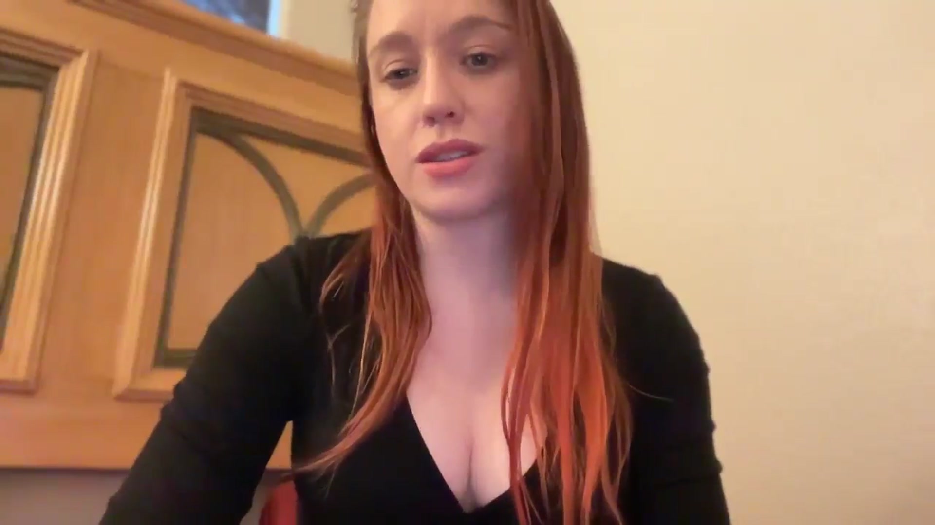 Gallery image thumbnail from MinnyMinx's myfreecams stream on, 02/05/2026, 16:06 image 6 of 20