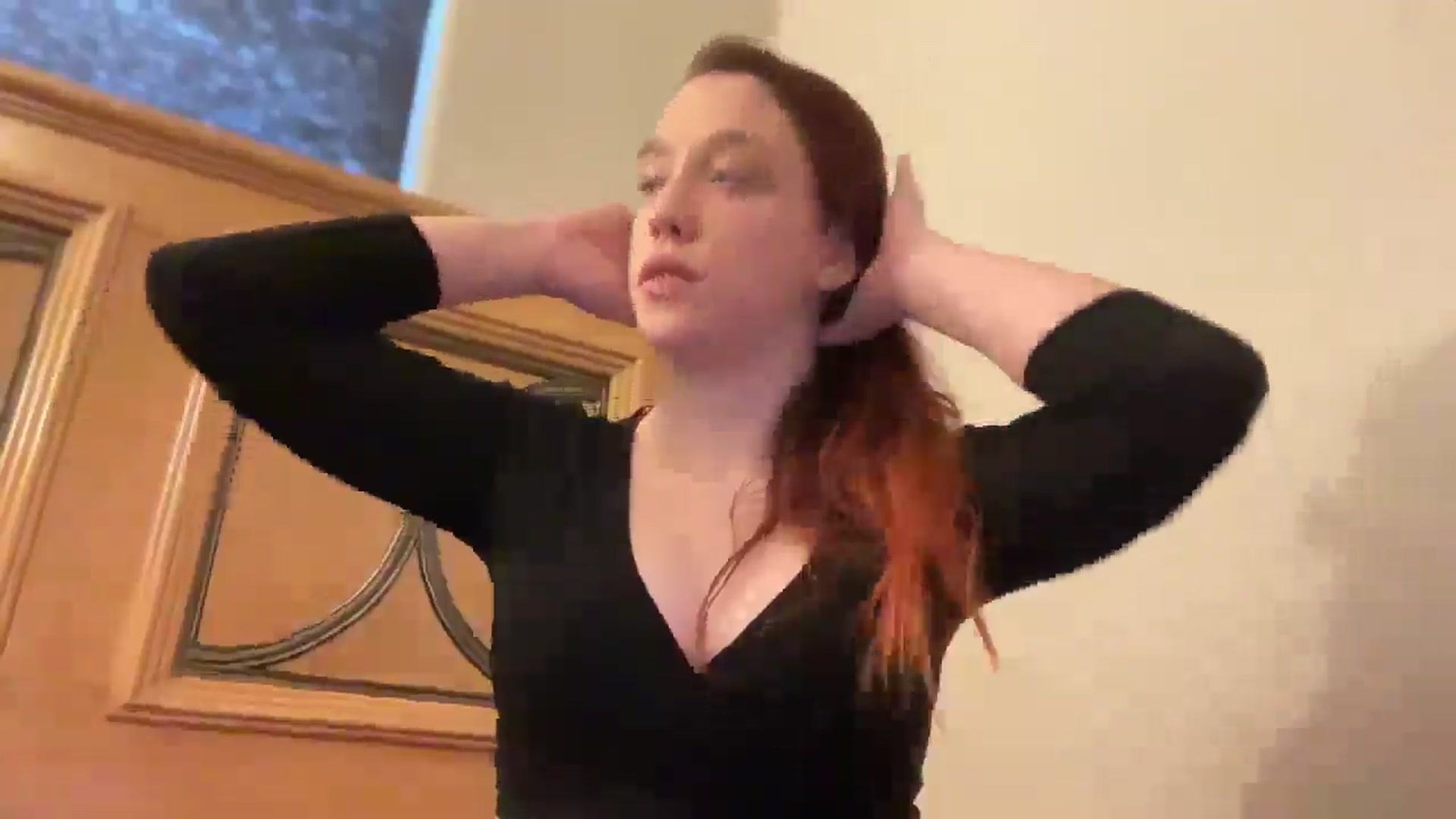 Gallery image thumbnail from MinnyMinx's myfreecams stream on, 02/05/2026, 16:06 image 11 of 20