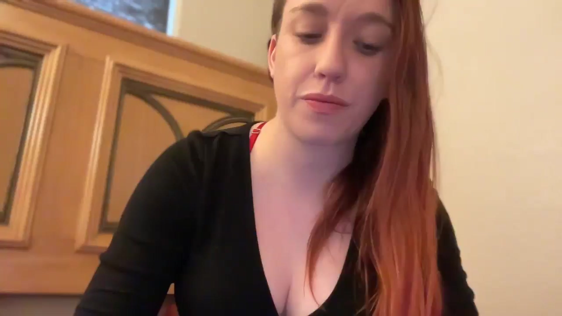 Gallery image thumbnail from MinnyMinx's myfreecams stream on, 02/05/2026, 16:06 image 1 of 20