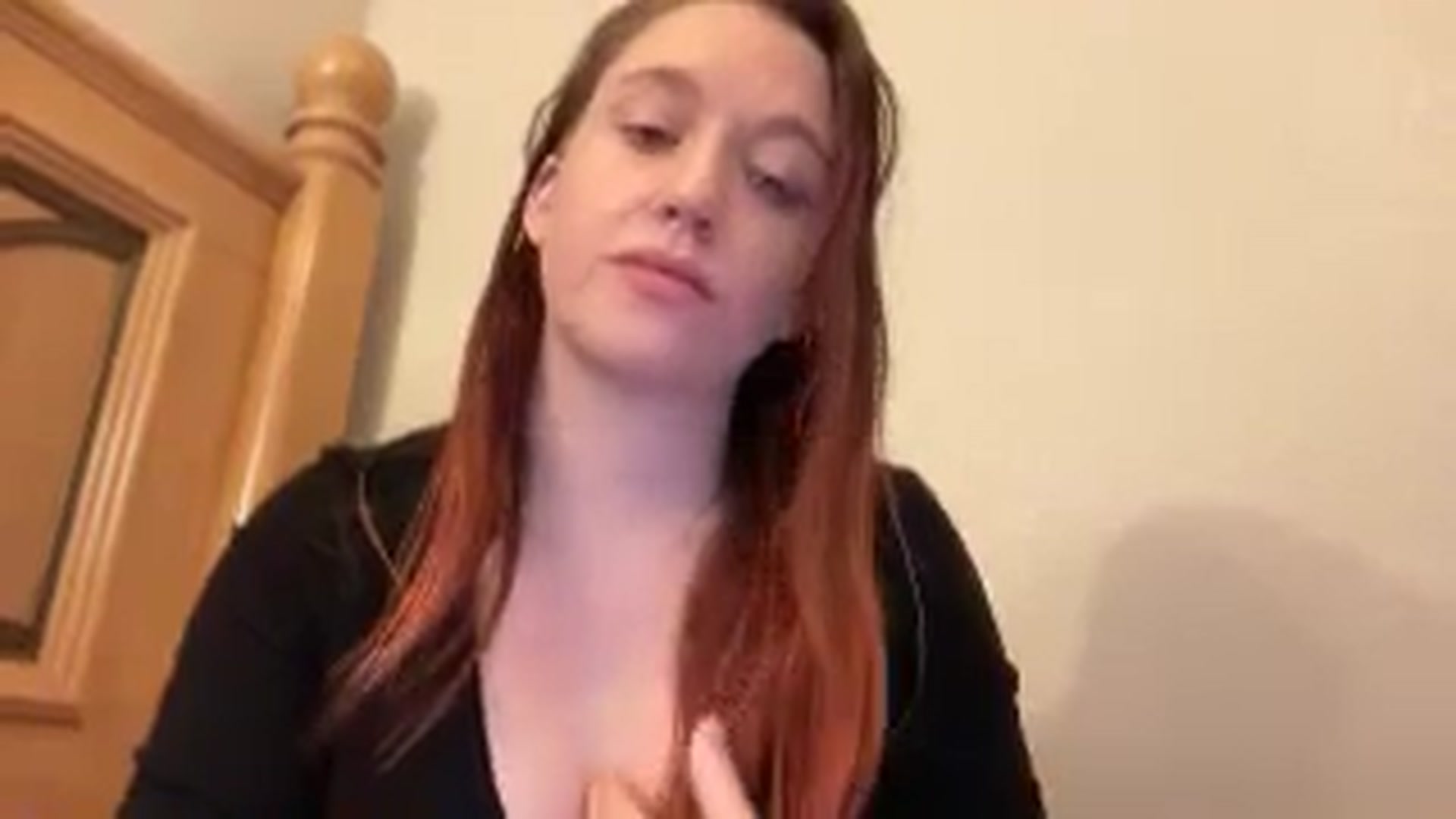 Gallery image thumbnail from MinnyMinx's myfreecams stream on, 02/05/2026, 16:06 image 20 of 20