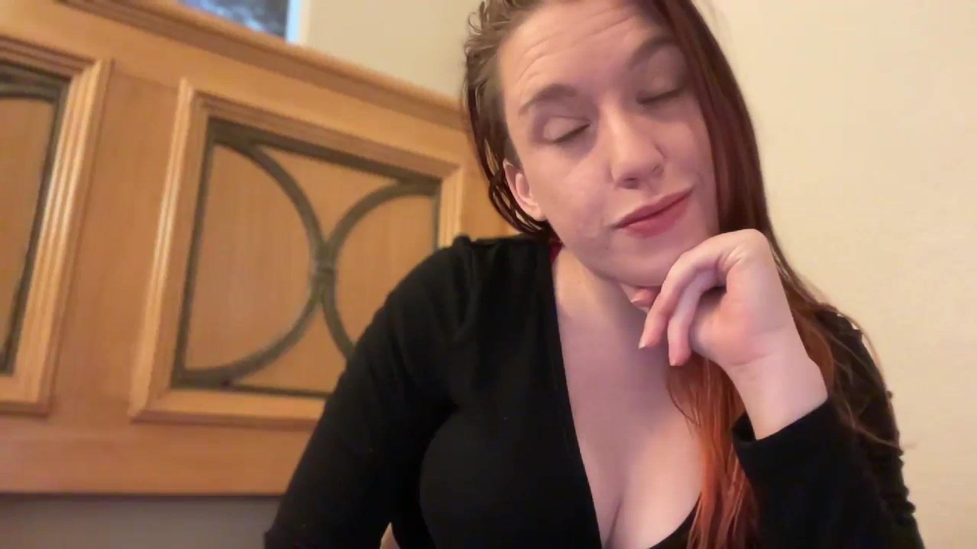 Gallery image thumbnail from MinnyMinx's myfreecams stream on, 02/05/2026, 16:06 image 3 of 20