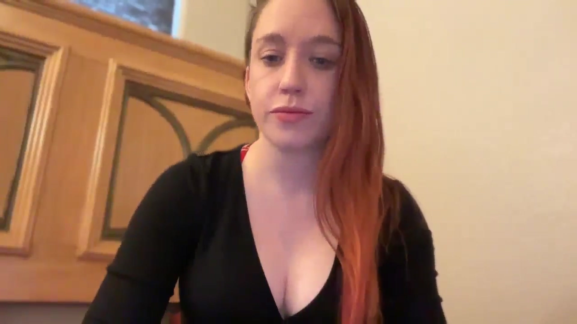 Gallery image thumbnail from MinnyMinx's myfreecams stream on, 02/05/2026, 16:06 image 2 of 20