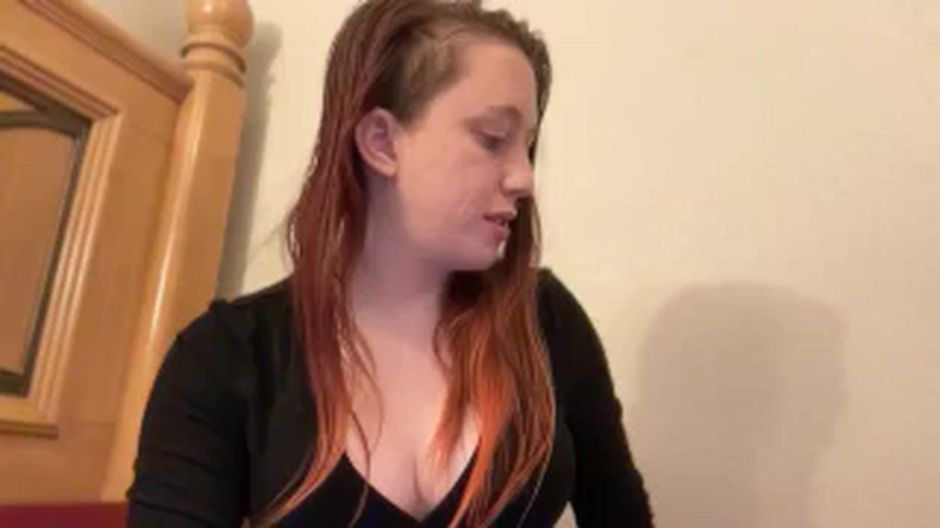 Gallery image thumbnail from MinnyMinx's myfreecams stream on, 02/05/2026, 16:06 image 19 of 20