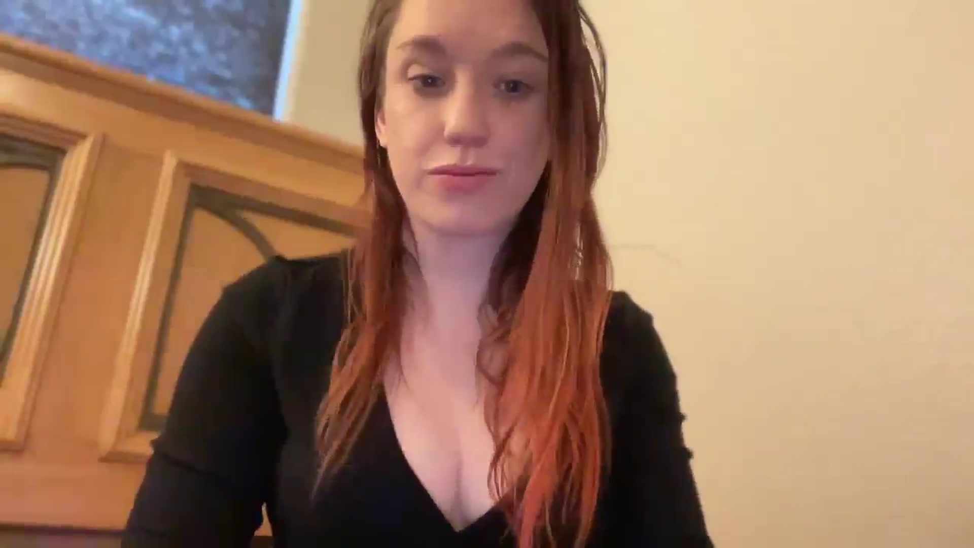 Gallery image thumbnail from MinnyMinx's myfreecams stream on, 02/05/2026, 16:06 image 14 of 20